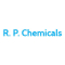 R. P. Chemicals