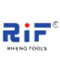 Yueqing Rifeng Precision Tools Co., Ltd.