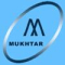 Mukhar & Sons Industries Logo