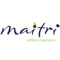 MAITRI Texfab. Pvt. Ltd.