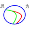 Redstar (shenzhen)electronic Technology Co., Ltd Logo