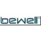 Zhejiang Bewell Import&export Co., Ltd