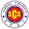 Guangzhou Strong Chemical Co., Ltd.