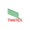 Thaitex Group-World Flex Public Company Limited Logo