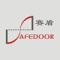 Hangzhou Safedoor Automation & Hardware..