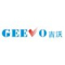 Hangzhou Geevo Technology Co., Ltd.