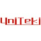 Uniteki Corporation