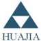 Huajia International (hk) Co. Ltd