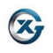 Foshan XinTaiJia Steel Co.,LTD.