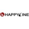 Qingdao Happyline Co., Ltd