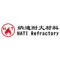 NATI Refractories Co., Ltd