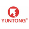 Yuntong Power Co., Ltd Logo