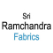Shri Ramchandra Fabrics