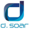D. Soar Green Co.,Ltd