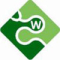 Guangzhou Widgery Biotech Co. Ltd