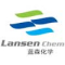 WUXI LANSEN CHEMICALS CO., LTD Logo