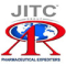 JITC, LLC