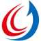 Jinglong Technology Co. Ltd Logo