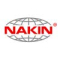 Chongqing Nakin Electromechanical Co.,..