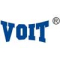 Voit Sports Goods Co. Ltd