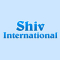 Shiv International