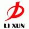 Nanjing Lixun Screw Co. Ltd