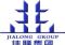 Yantai Jialong Nano Industry Co. Ltd.