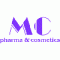 MC Pharma & Cosmetics