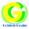Golden Grain Group Limited