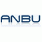 Anbu Safety Industrial Co. Ltd