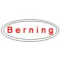 Berning Industrial Holding Company..