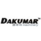 Dakumar Machinery Co. Ltd. Zhejiang