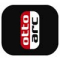 Otto Arc Systems Inc