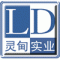 Shanghai Lingdian Steel Group