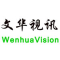 Wenhua Technology Co. Ltd.