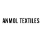 Anmol Textiles