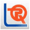 Ruiqilong Wire Mesh Co. Ltd. Logo