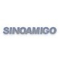 WENZHOU SINO-AMIGO ELECTRICAL CO,LTD