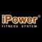 iPOWER FITNESS LTD