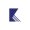 Kingship Weighing Machine Corp. Logo