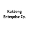 Kukdong Enterprise Co. Logo