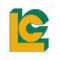 LUEN CHEONG PRINTING EQUIPMENT LTD Logo