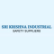 Sri Krishna Industrial Safety Suppliers