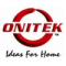 Onitek Sdn Bhd