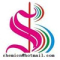 JINAN SUBANG FINE CHEMICAL CO., LTD