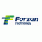 Shenzhen Forzen Technology Co. Ltd.