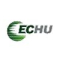 Shanghai Echu Wire & Cable Co. Ltd.
