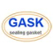 Hangzhou Gask Sealing Co. Ltd.