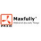 Maxfully