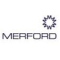 Merford Noise Control Logo